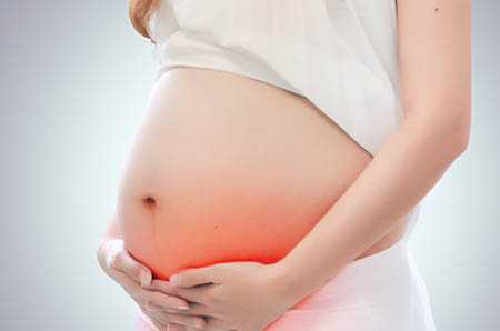 三代试管代孕医院,备孕期吃什么食物能助孕？多吃黑豆、豆浆类食物真的能助