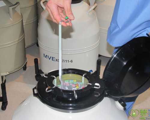 青岛私人代生医院有哪些,青岛三附院三代试管费用详解，2023大约要多少钱不迷