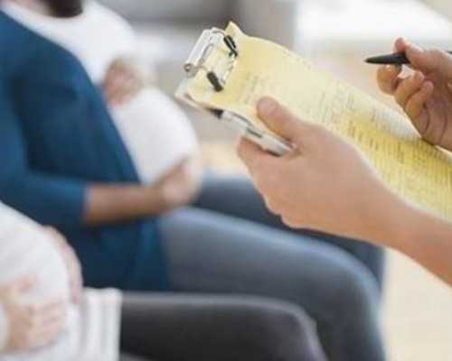 供卵在哪,试管助孕生子机构，北京三代试管机构