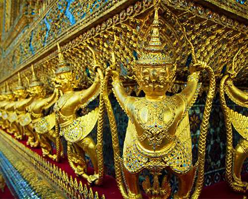 青岛供卵试管机构有哪些，青岛正规试管机构推