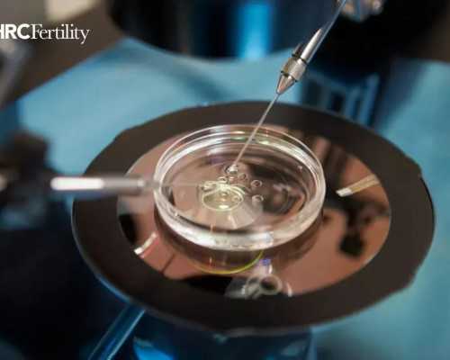 碱性真的容易怀男孩吗？如何控制自己孩子的性别？