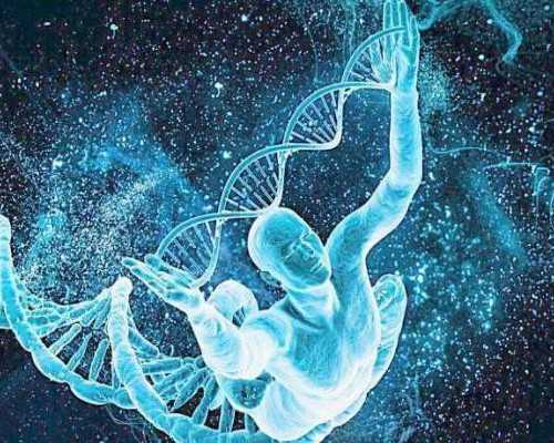 真爱代孕公司电话,这8个助孕方法，让好孕来得更猛烈些！