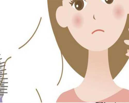 南平供卵试管,青岛供卵试管