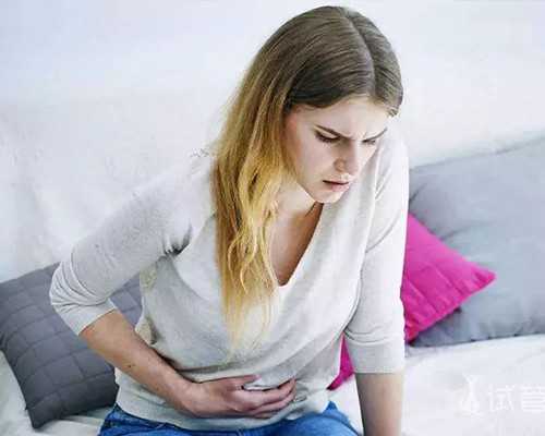 青岛助孕男宝宝医院,青岛供卵试管青岛之旅