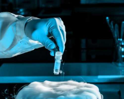 分娩后需要多久才可以恢复同房？注意事项有哪些