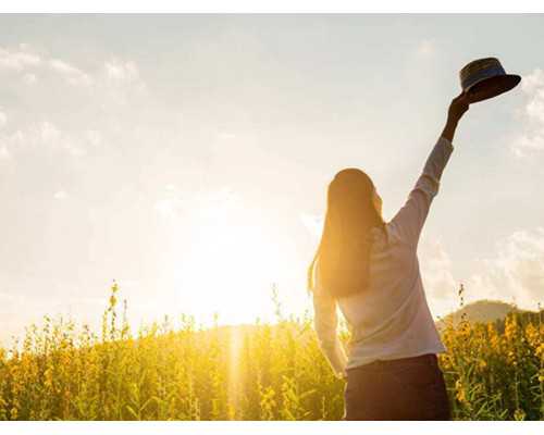 青岛做供卵试管多少钱，青岛试管医院及其成功率费用介绍