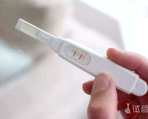 青岛供卵的等几年,青岛合法职业供卵试管-助孕网简介