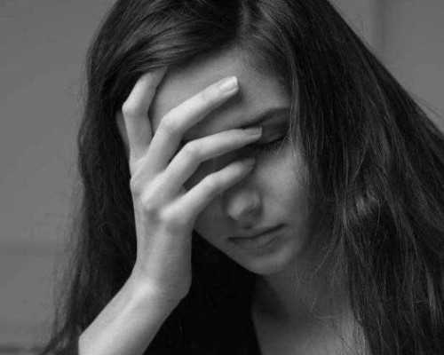 江门市中心医院蓬江分院在哪(泰安中心医院)