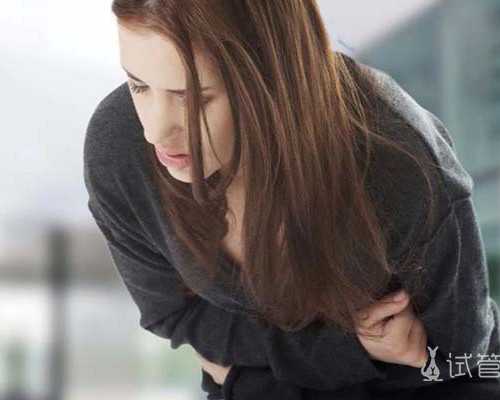 有供卵的医院,滁州助孕试管婴儿取卵的时候会疼吗