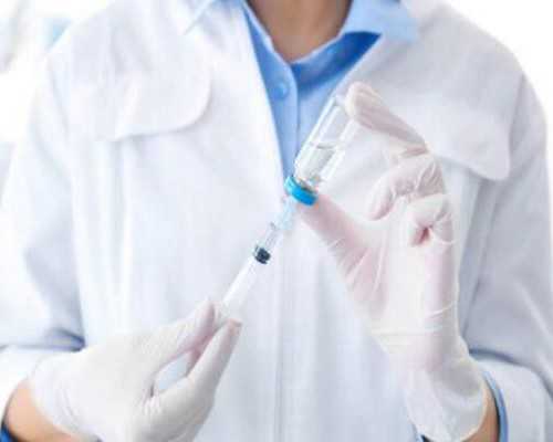 青岛默默供卵网：青岛供卵试管机构