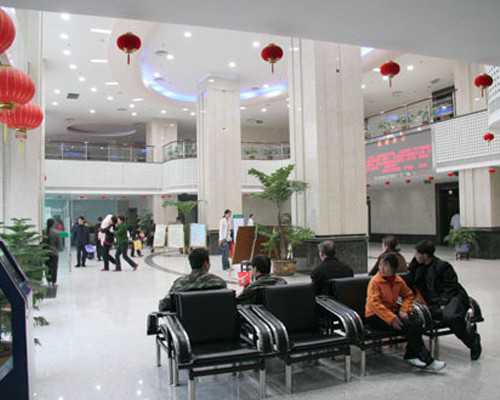 青岛目前有哪几家医院能做供卵试管？青岛供卵试管医院推荐