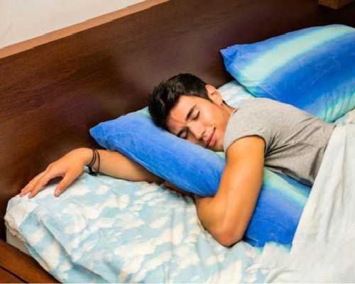 南京减肥训练营一个月的费用及月费价格是多少？