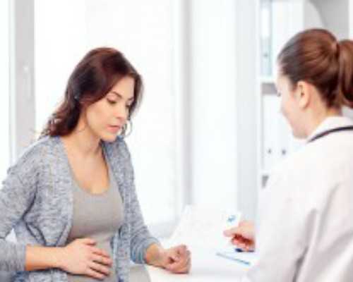 代怀最正规的,【求医热搜】北京试管助孕孩子包男孩