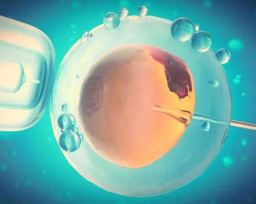 代生孩子经历,供卵医院在哪，三代试管助孕选择性别