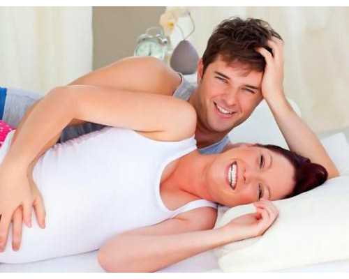 做代生的过程,抚州做助孕试管婴儿选这些地区没错