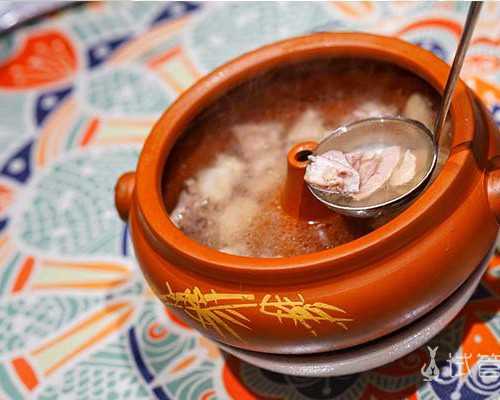 代怀电话,北京合法助孕试管中心