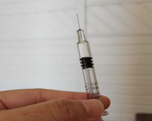 求正规代孕公司,做淮南助孕试管婴儿怎么省钱更合理