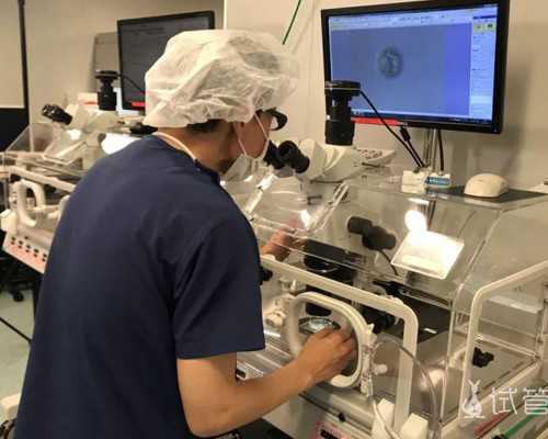 备孕时吃阿司匹林有什么作用？