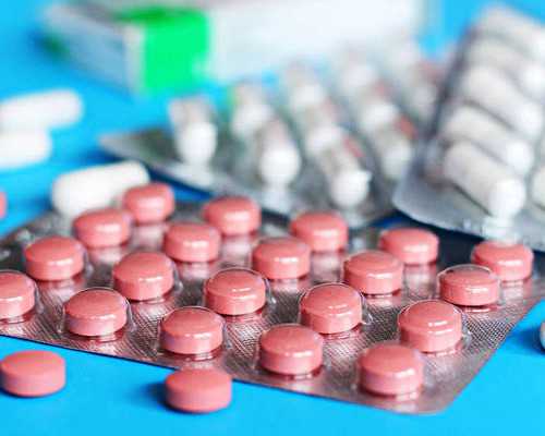 青岛供卵自怀医院怎么样,青岛哪家医院卖卵子,青岛卵子库医院有几家