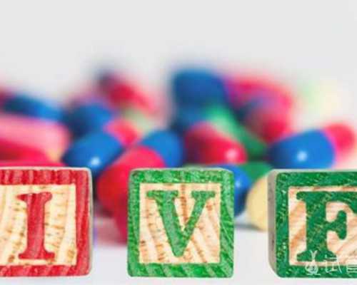 青岛三胎政策2025最新消息，青岛生育2025最新政策！