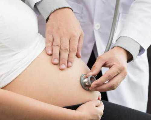 高龄供卵资讯,甲状腺可以考虑淮南助孕试管婴儿吗