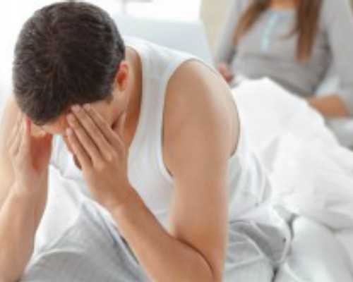 北医三院供卵试管,青岛哪里有供卵的,青岛供卵试管中心