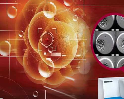 借卵生男孩儿,男性做蚌埠助孕试管婴儿有年龄限制吗