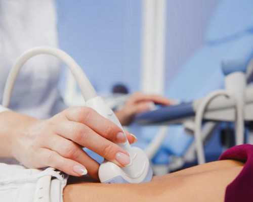 私人代孕试管医院,阳泉三代试管助孕生子需花多少钱