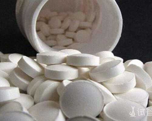 青岛试管婴儿医院有哪些，青岛试管婴儿医院哪个好