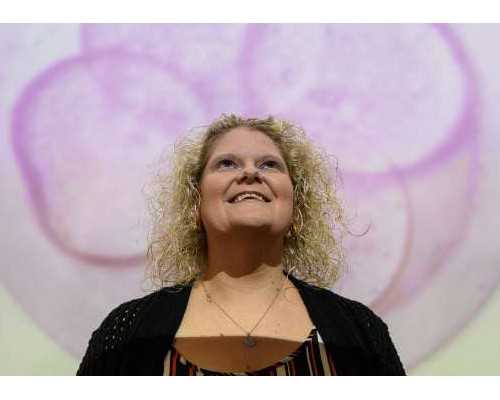 私人试管,北京供卵助孕生殖中心可以包成功吗？