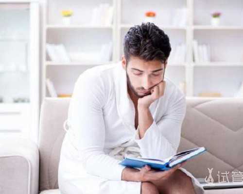 青岛双胞胎助孕网站,青岛国际医学中心生殖中心试点推出“试管婴儿+保险”