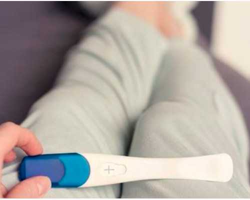 备孕家庭关注的重要信号！如何正确解读备孕者梦见生了二胎？