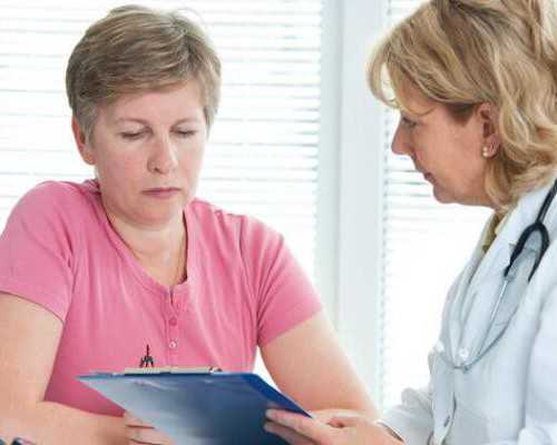 青岛做试管哪个医院好