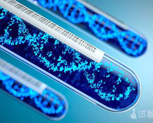 哪个公司招代孕,北京试管助孕公司排名榜名单公布最新