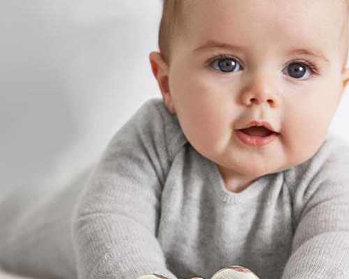 青岛助孕优孕报价表,青岛健康女子医院怎么样？是不是正规医院？在线求解