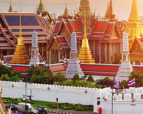 最靠谱代孕,北京助孕微信_正规试管公司