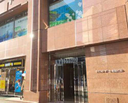 代孕医院排行榜,鄂州哪里能做第三代助孕试管婴儿？