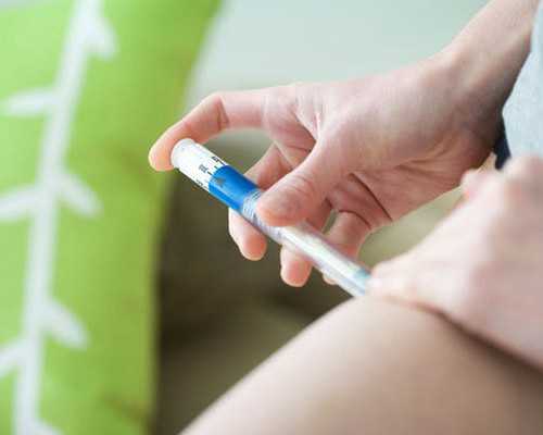 孕前与月子期饮食指南：为健康恢复打下基础