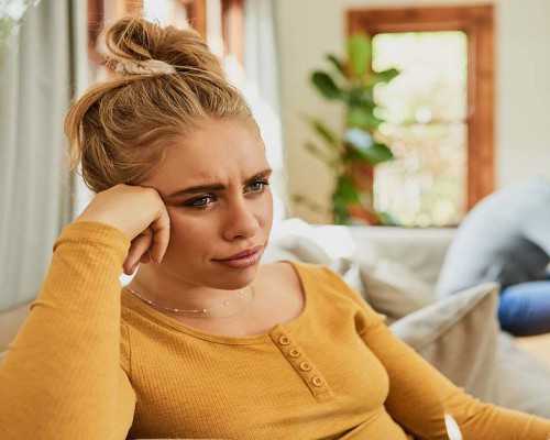 代孕供卵网,生二胎做兰州助孕试管婴儿成功率高吗