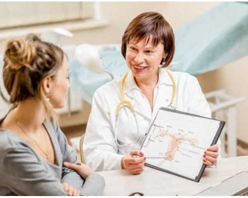 青岛有供卵的医院,青岛供卵医院准备的吃什么呢