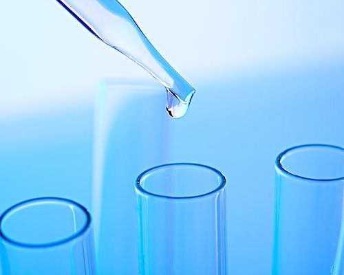 代生费用,武汉助孕试管婴儿反复不着床怎么办?