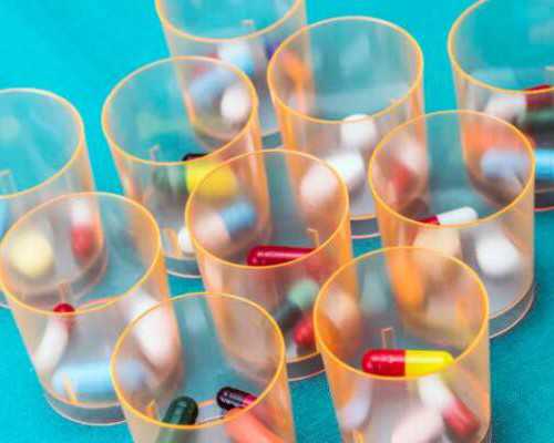 剖腹产用止痛泵到底管不管用？