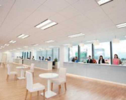 咨询代怀公司,汉中供卵医院，三代试管助孕选择性别