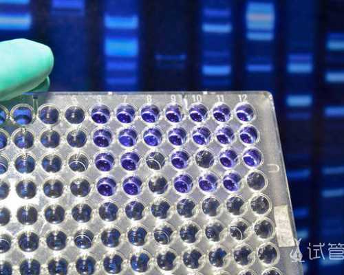 代生妈妈怎么找,营口有精子库的医院，aa69试管助孕中心