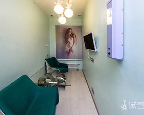 试管婴儿能协助原发性痛经患者助孕吗？原发性痛经症状