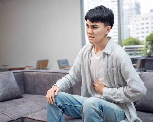 青岛哪做供卵不用等,青岛供卵自己怀孕的流程