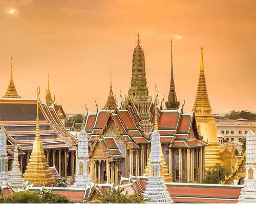 靠谱的代生公司,北京供卵公司（深圳助孕）