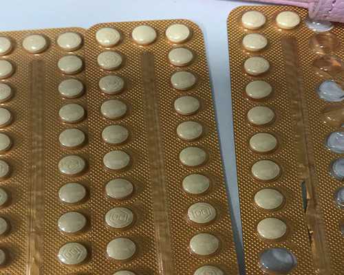 正规代生孩子,宜昌市试管婴儿助孕一次需要多少钱？