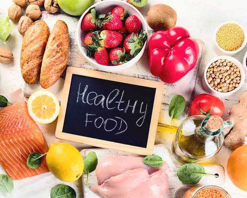 青岛有代孕的么 青岛三代试管一次成功多了吗?掌握这些秘诀更容易成功! ‘彩