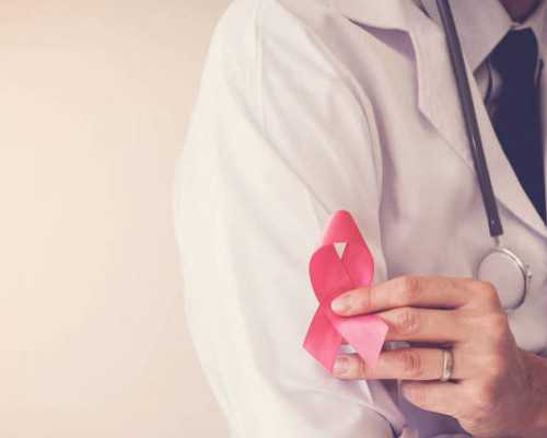 专业试管代孕公司,天津助孕中心